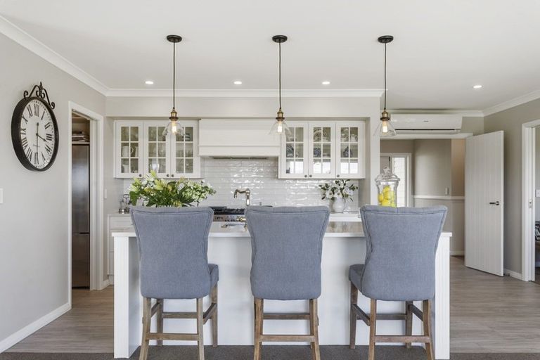 Photo of property in 13 Kestrel Lane, Kinloch, Taupo, 3377