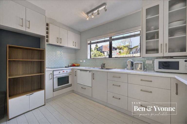 Photo of property in 7b Ballarat Street, Ellerslie, Auckland, 1051