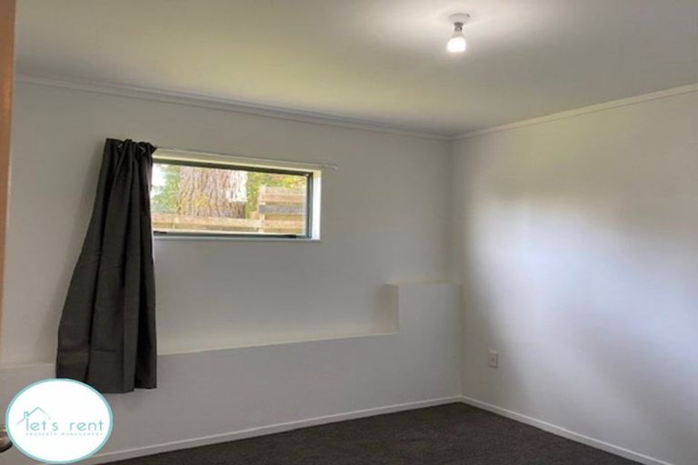 Photo of property in 13 Volante Avenue, Wattle Downs, Auckland, 2103