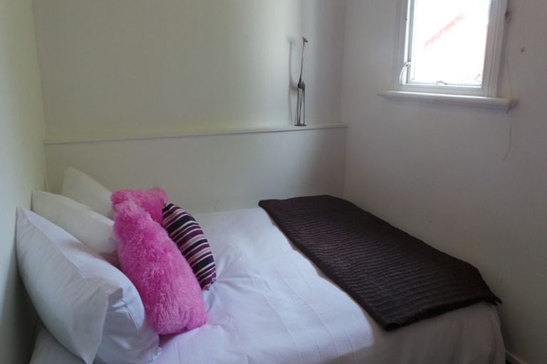 Photo of property in 12 Argyle Street, Mornington, Dunedin, 9011