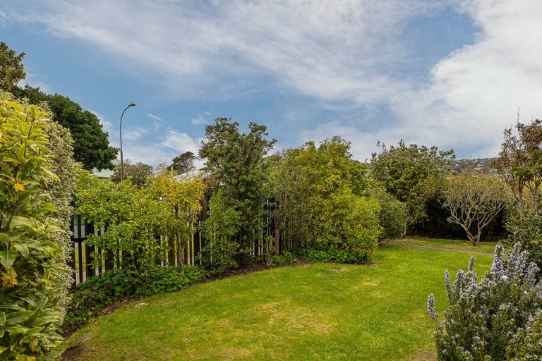 Photo of property in 1/11 Celia Street, Redcliffs, Christchurch, 8081