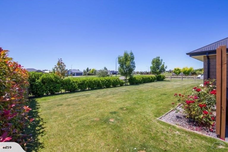 Photo of property in 25 Jacqueline Drive, West Melton, 7618