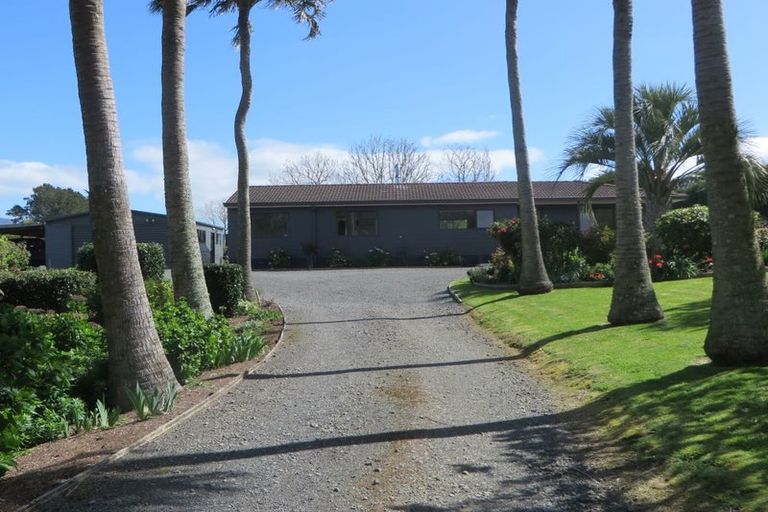 Photo of property in 92 Elmwood Road, Aongatete, Katikati, 3178