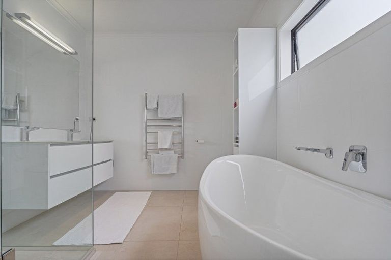 Photo of property in 314 Waterways Parade, Pauanui, Hikuai, 3579