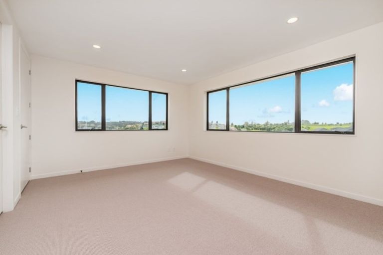Photo of property in 13 Discovery Drive, Gulf Harbour, Whangaparaoa, 0930