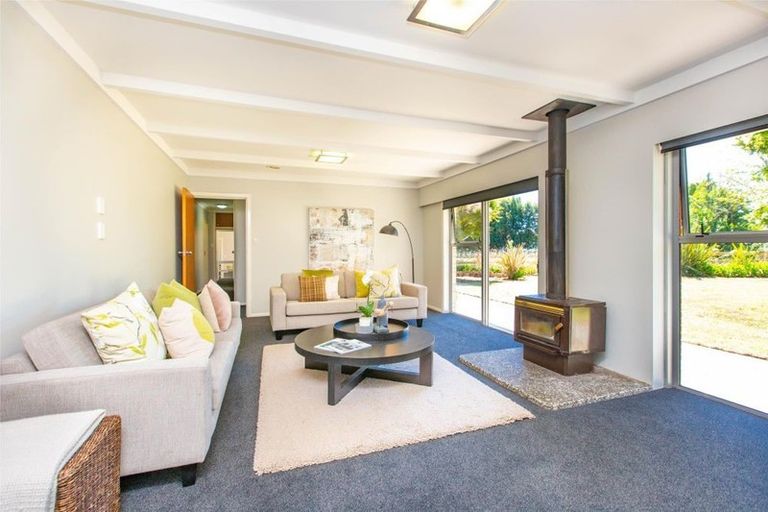 Photo of property in 5 East Ridge Grove, Newstead, Hamilton, 3286