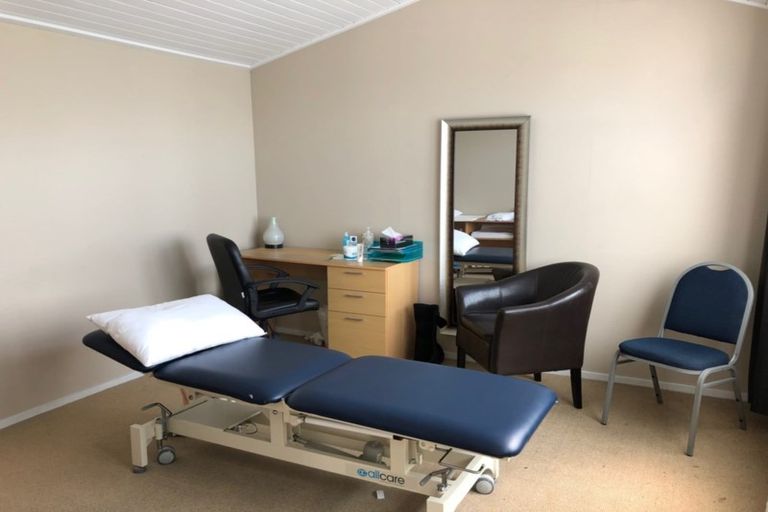 Photo of property in 585 Highgate, Maori Hill, Dunedin, 9010