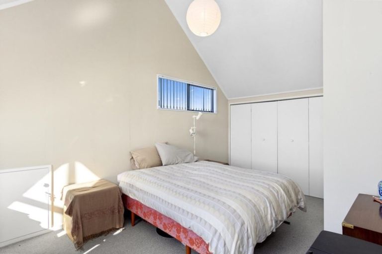 Photo of property in 146b Windsor Road, Bellevue, Tauranga, 3110