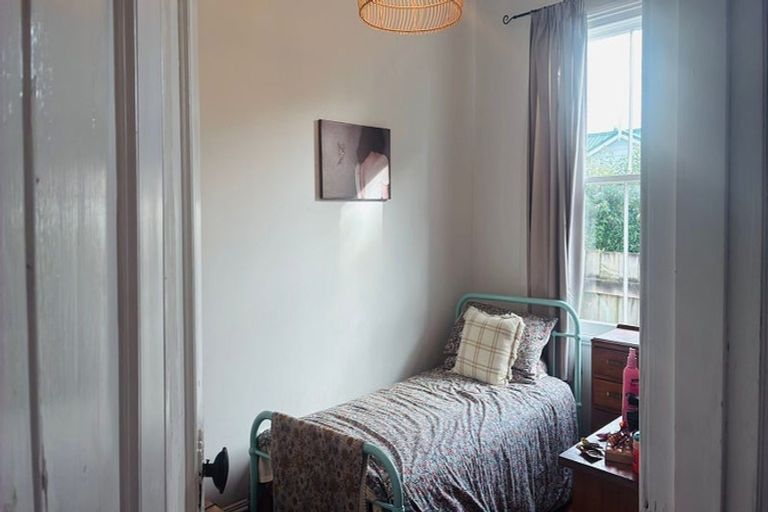 Photo of property in 8a Wi Pere Street, Mangapapa, Gisborne, 4010