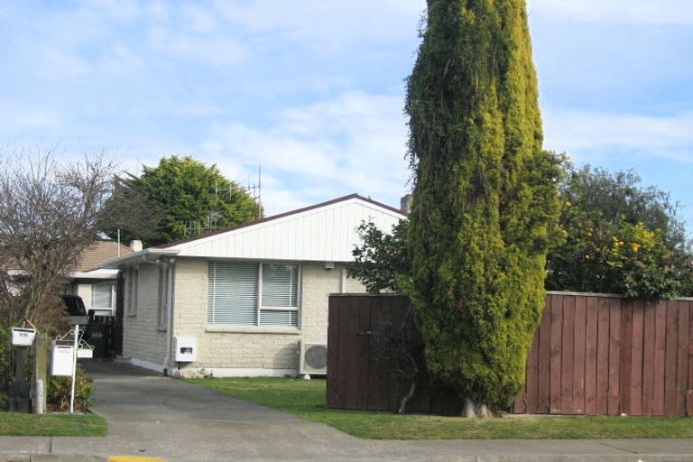 Photo of property in 1012 Williams Street, Mahora, Hastings, 4120