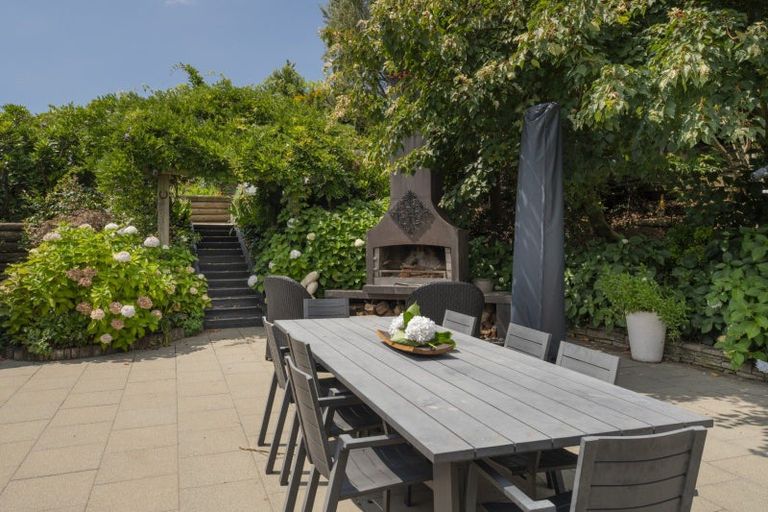 Photo of property in 716 Oropi Road, Oropi, Tauranga, 3173