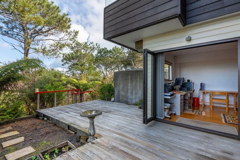 Photo of property in 8 Clayden Drive, Gulf Harbour, Whangaparaoa, 0930
