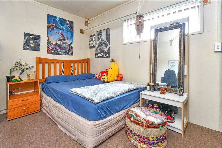 Photo of property in 3/47 Fairview Road, Papatoetoe, Auckland, 2025