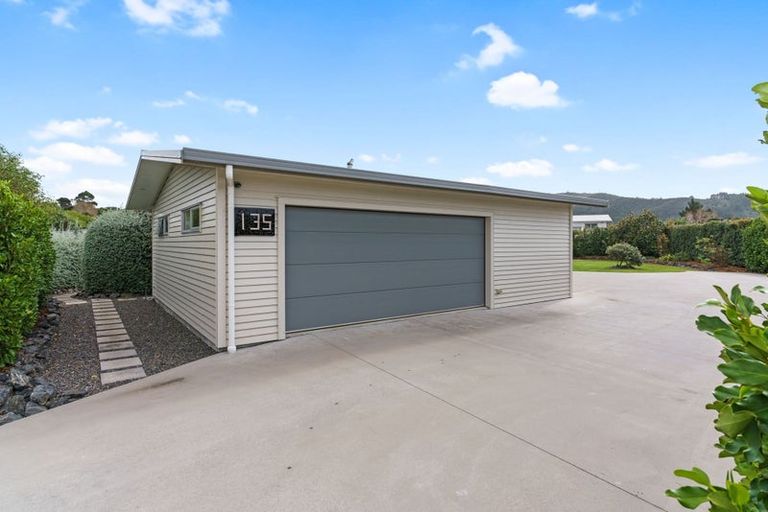 Photo of property in 137 Mangawhai Heads Road, Mangawhai Heads, Kaiwaka, 0573