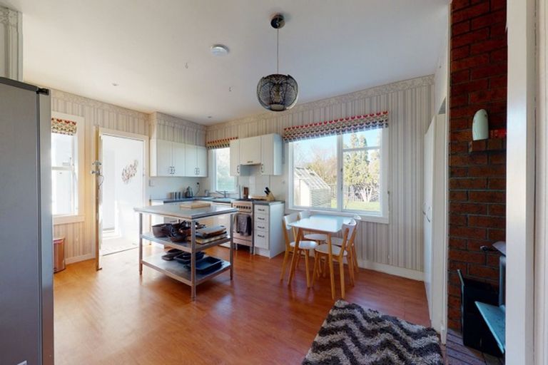 Photo of property in 153 Smithfield Road, Elgin, Ashburton, 7772