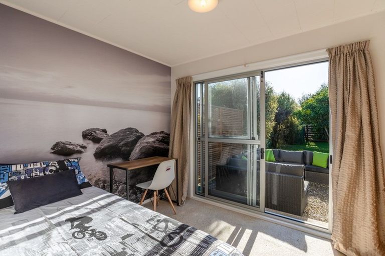 Photo of property in 41b Manawa Avenue, Raumati Beach, Paraparaumu, 5032