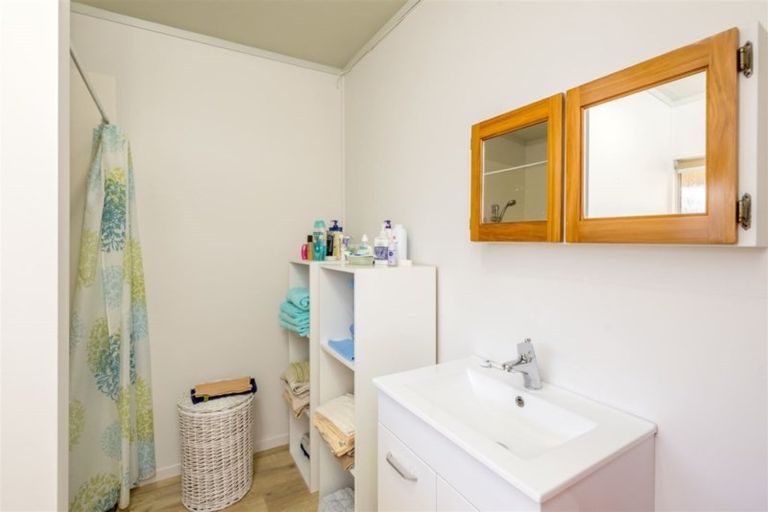 Photo of property in 153c Tasman Road, Otaki, 5512