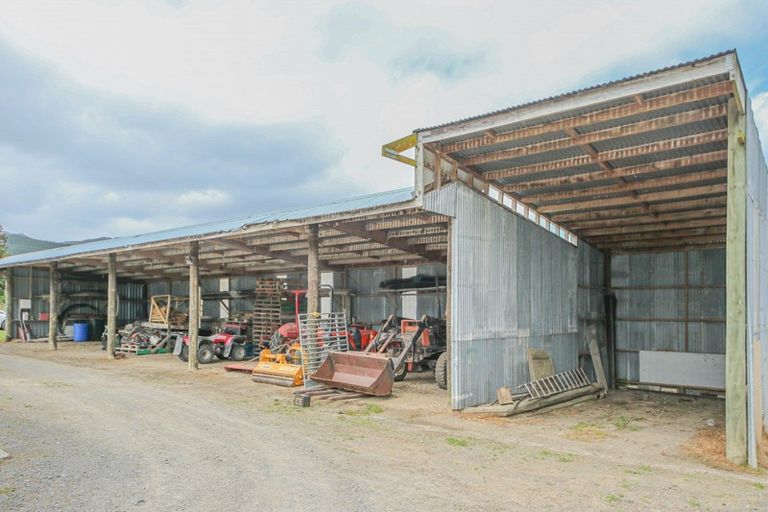 Photo of property in 119 Engles Road, Shannon, 4821