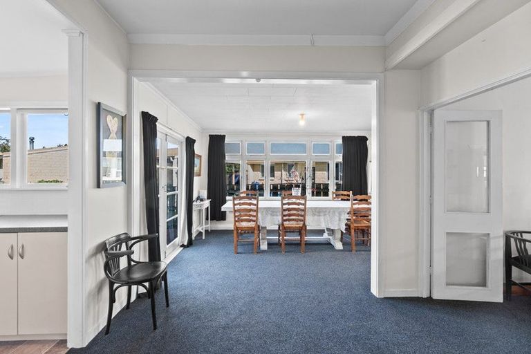 Photo of property in 18 Bute Street, Ranfurly, 9332