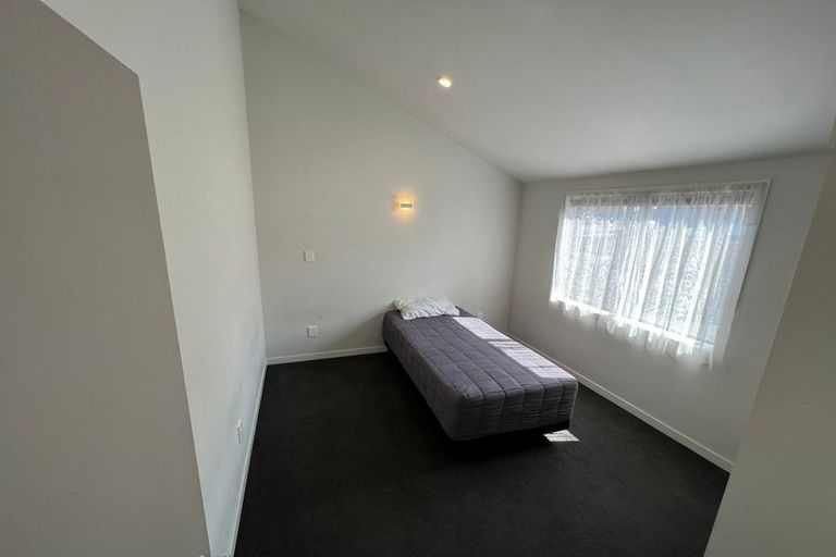 Photo of property in 130 Ulster Street, Whitiora, Hamilton, 3200