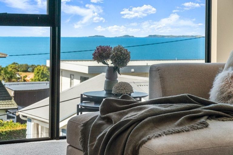 Photo of property in 61b Castor Bay Road, Castor Bay, Auckland, 0620
