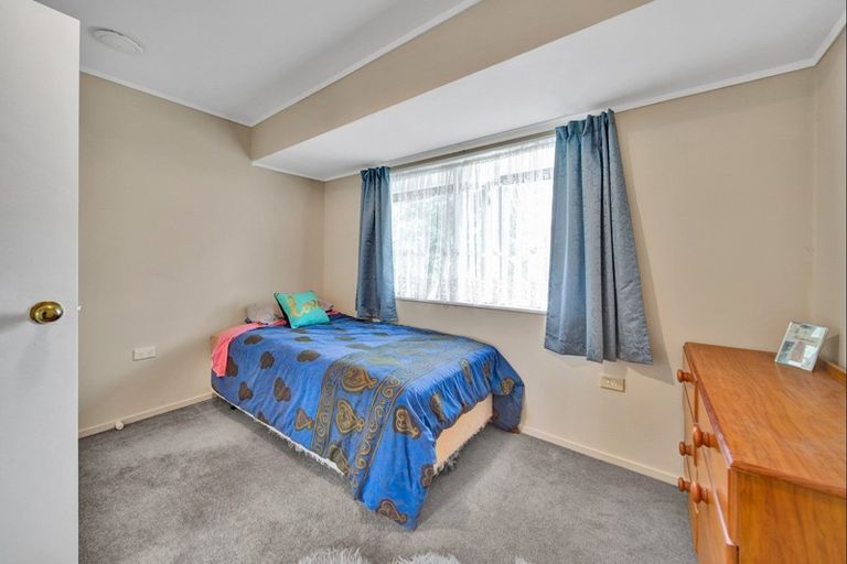 Photo of property in 48c Mahoe Street, Inglewood, 4330