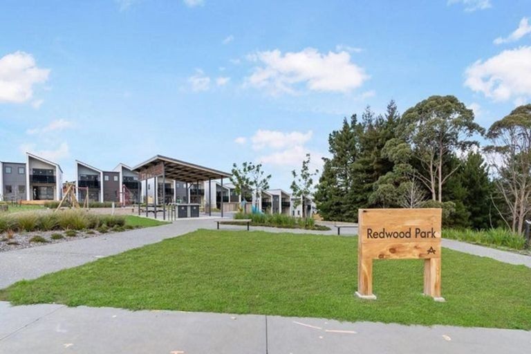 Photo of property in 6 Akau Lane, Wainui, 0992