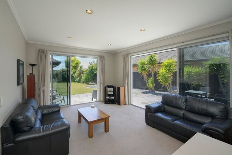 Photo of property in 39 Covent Drive, Stoke, Nelson, 7011