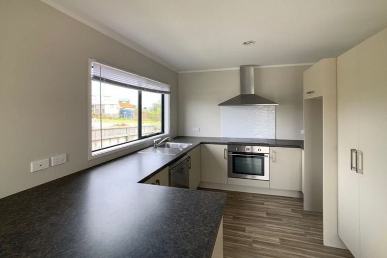 Photo of property in 64a Virtue Crescent, Karikari Peninsula, 0483