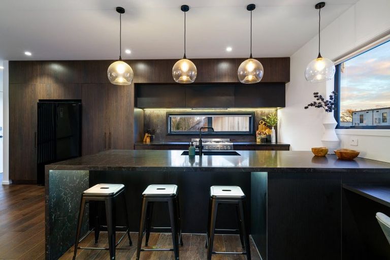 Photo of property in 11 Lakewood Lane, Cambridge, 3434