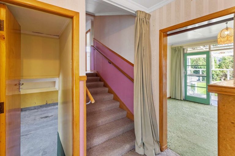 Photo of property in 5 Thrush Street, Taihape, 4720