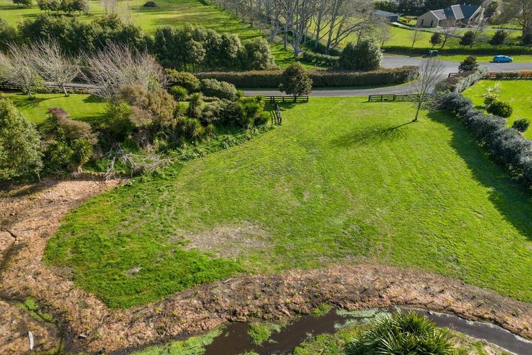 Photo of property in 45a Te Awa Lane, Tamahere, Hamilton, 3283