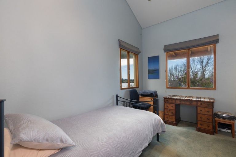 Photo of property in 27 Te Aro Lane, Redwood Valley, Richmond, 7081