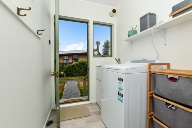 Photo of property in 42b Lloyd Drive, Nawton, Hamilton, 3200