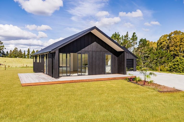 Photo of property in 509 Wiroa Road, Kerikeri, 0293