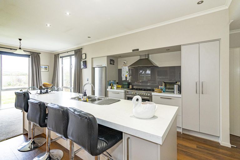 Photo of property in 3 Coles Street, Geraldine, 7930