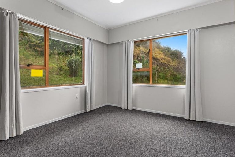 Photo of property in 58 Fenton Mill Road, Kawerau, 3127