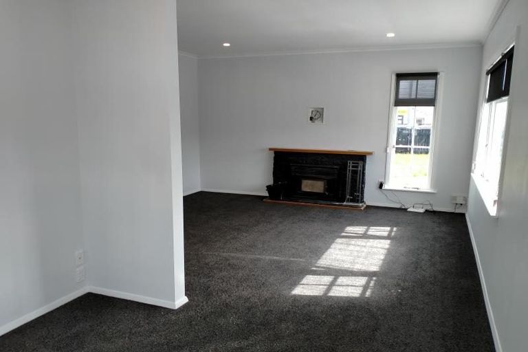 Photo of property in 1006 Tremaine Avenue, Roslyn, Palmerston North, 4414