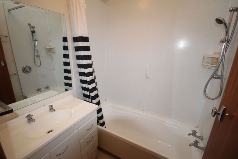 Photo of property in 93a Musselburgh Rise, Musselburgh, Dunedin, 9013