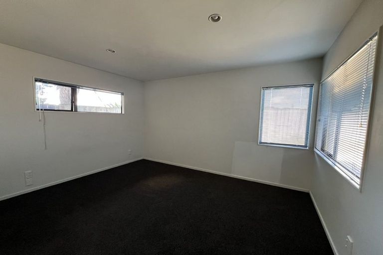 Photo of property in 164-166d Mount Wellington Highway, Mount Wellington, Auckland, 1060