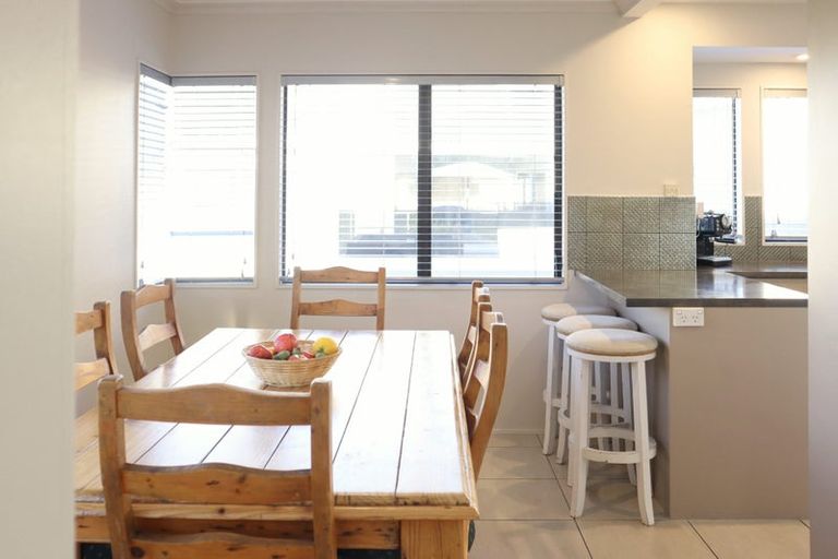 Photo of property in 43c Rita Street, Mount Maunganui, 3116