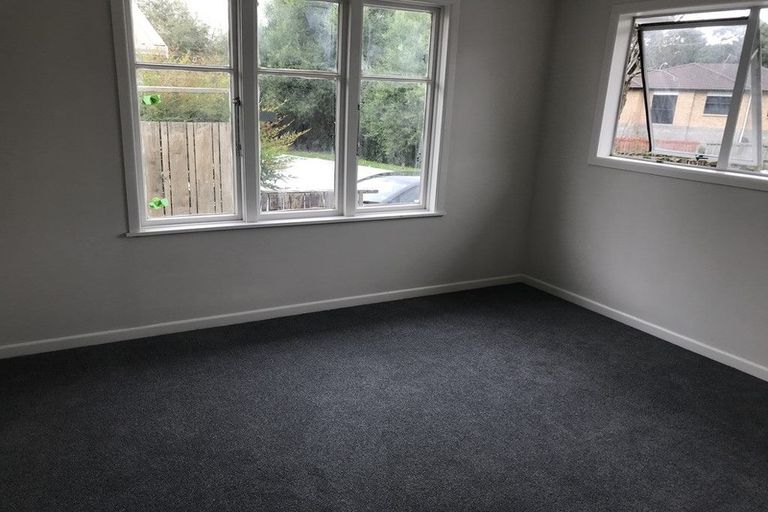 Photo of property in 4 Olive Crescent, Papatoetoe, Auckland, 2025