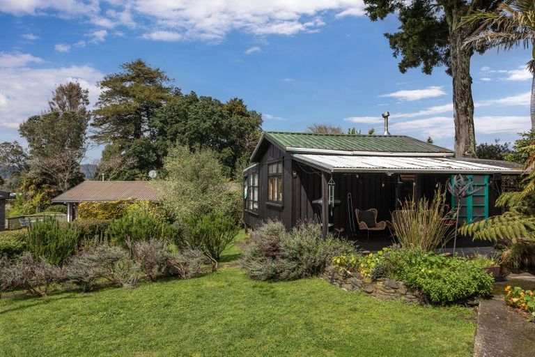 Photo of property in 23 Hukutaia Road, Opotiki, 3122