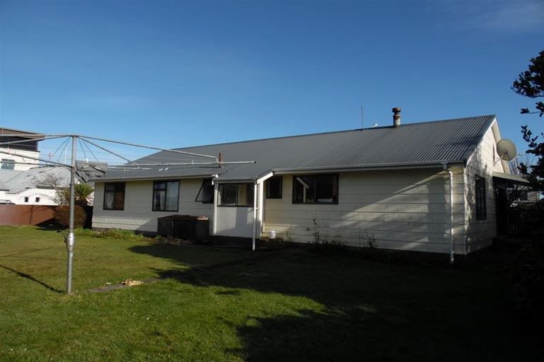 Photo of property in 52 Sewell Street, Hokitika, 7810