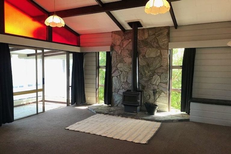 Photo of property in 31b Liverpool Street, Whanganui, 4500