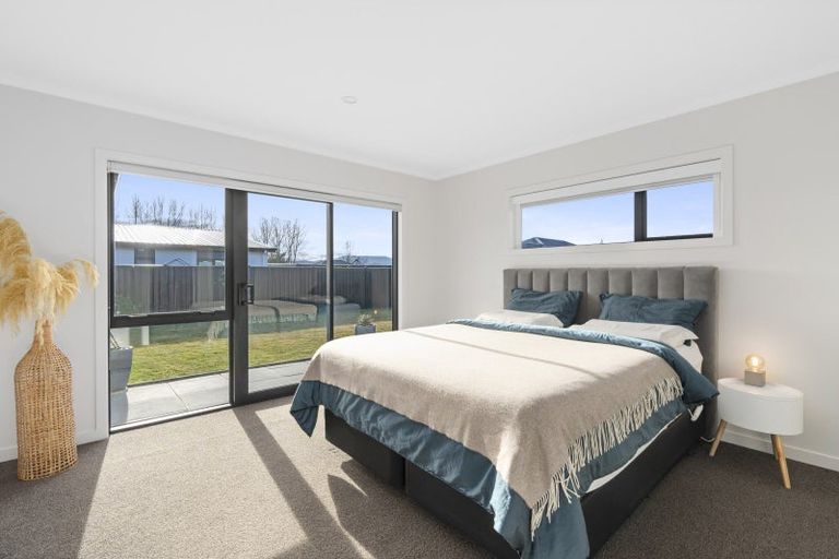 Photo of property in 27 Cemetery Road, East Taieri, Mosgiel, 9024