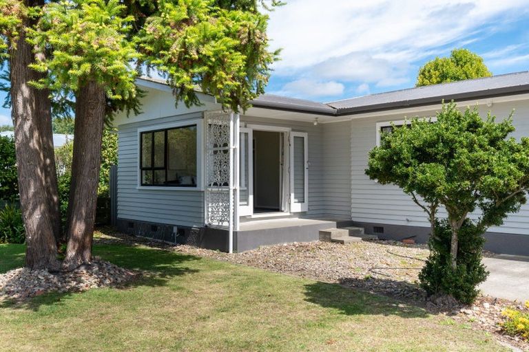 Photo of property in 407 Hart Drive, Frimley, Hastings, 4120