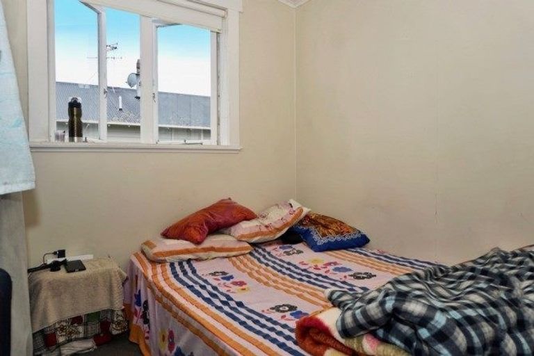 Photo of property in 14a Belvedere Street, Te Puke, 3119