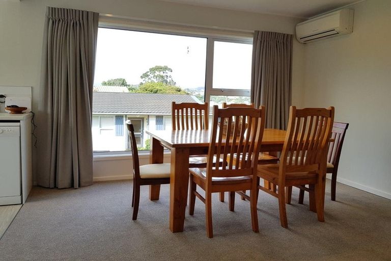 Photo of property in 18a Penryn Drive, Camborne, Porirua, 5026