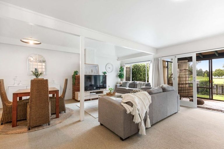 Photo of property in 28 Eleventh Avenue, Tauranga, 3110